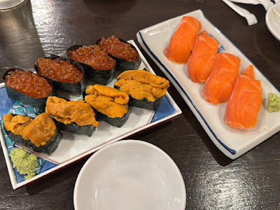 카키고야 츠키지식당 사진 4