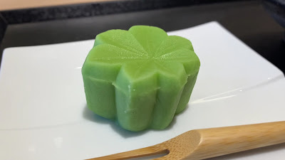 JuGetsuDo 사진 2