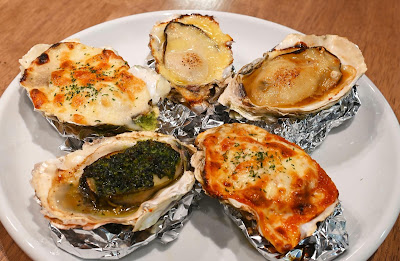 치카노 이키 사진 4