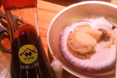 Oyster House 사진 4