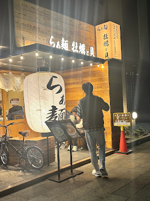 Oyster House 사진 3