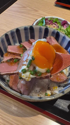 Kamo-tei (Duck Cuisine Restaurant) 사진 2