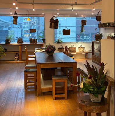 utouto +m Gallery 사진 2