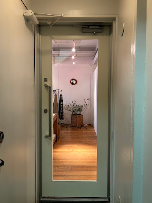 utouto +m Gallery 사진 3