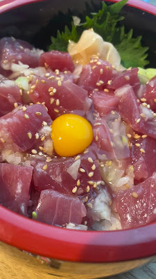 Ginza Hidamari 사진 2