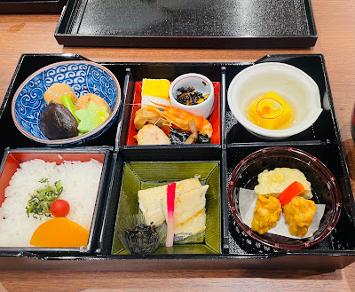 Hanakago 사진 3