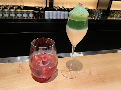 INARI TEA 銀座店 사진 3