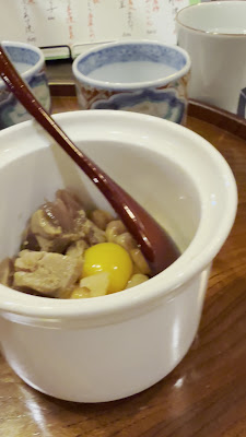日本酒mekkemon (めっけもん) 사진 2