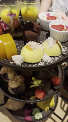 Zen House - Contemporary Satoyama Cuisine 사진 2