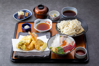 Ginza Muraki 사진 3
