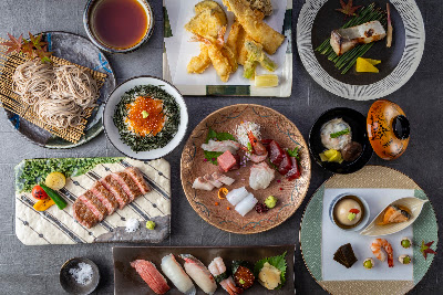 Ginza Muraki 사진 4