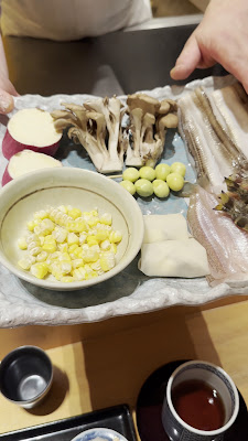 Ginza Muraki 사진 2