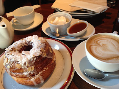Planet Chocolat 사진 4