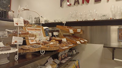 Planet Chocolat 사진 3