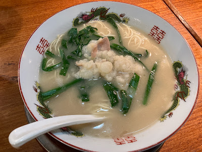 昭和ホルモン食堂 사진 3