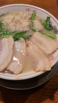 昭和ホルモン食堂 사진 2
