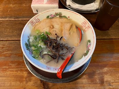 昭和ホルモン食堂 사진 4