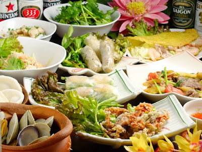 Vietnam Frog 사진 3