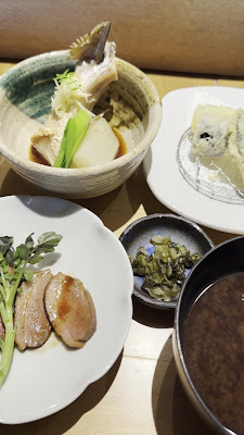 Washoku En Shiodome 사진 2