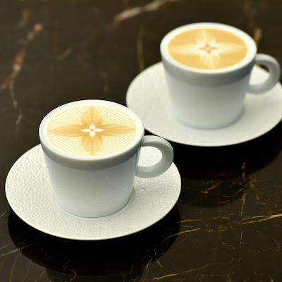 LE CAFE V 사진 4