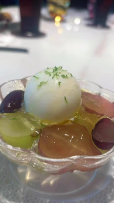 LE CAFE V 사진 2