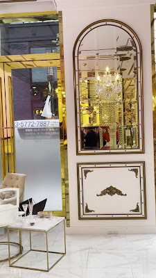 ANGEL CHAMPAGNE 銀座店 사진 2