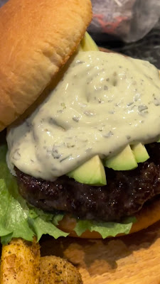 JOINT BURGER Ginza 사진 2