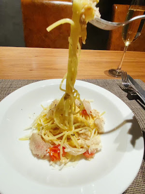 GINZA novantanove Italiano 사진 2