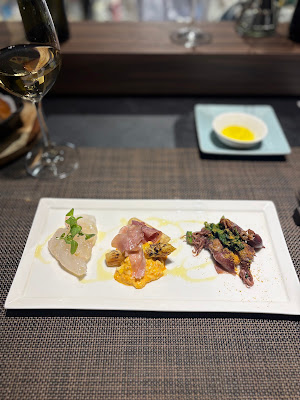 GINZA novantanove Italiano 사진 5
