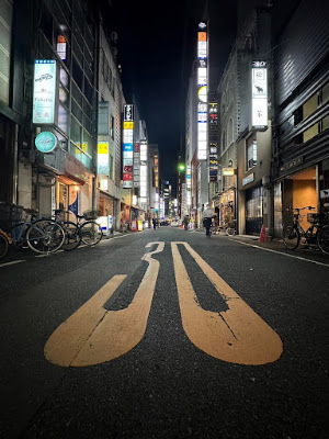 会員制スナックキッカケ 사진 3