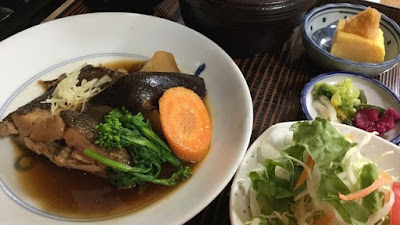 東尋坊(居酒屋) 사진 2