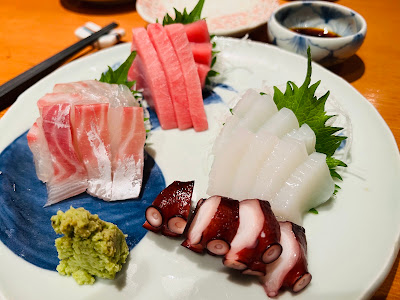 東尋坊(居酒屋) 사진 5