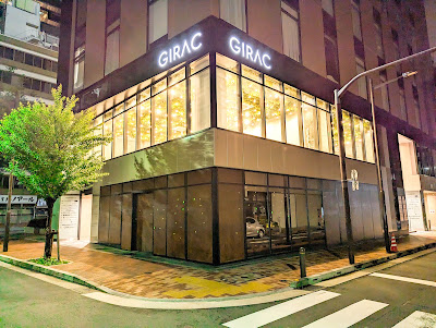 はかどり空間FEEEP（フィープ）銀座店 사진 3