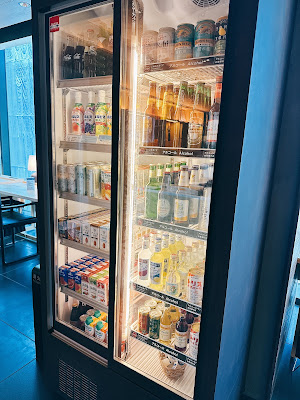 銀座 蔦屋書店 SHARE LOUNGE 사진 4