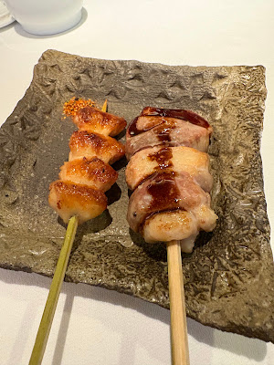 Ginza TORIYA PREMIUM 사진 4