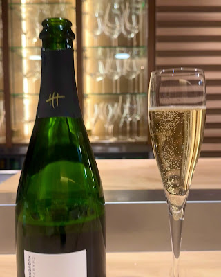 Ginza TORIYA PREMIUM 사진 2