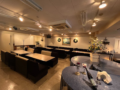 Party Planet Ginza PP Salon 사진 5