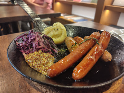 KUNISAWA BREWING Co. (Arts & Crafts KAWACHIYA) 사진 4