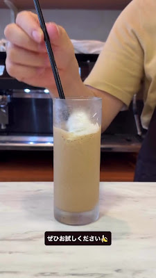Cafe Pausa Tre 사진 2