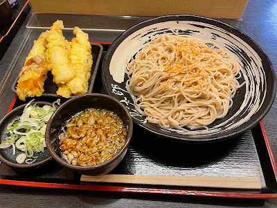 Yudetaro 사진 3