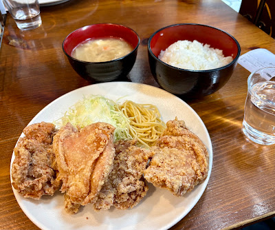 Dining Bar TAO 사진 4