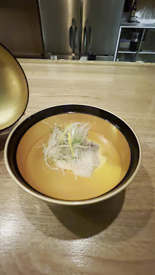 Tsutsumi 사진 2