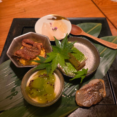 Tsutsumi 사진 3