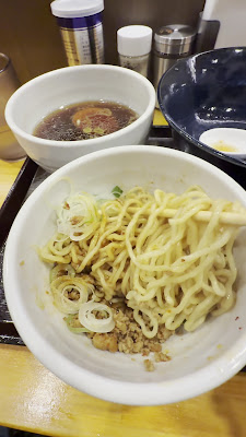 ハちゃんラーメン 新橋店 사진 2