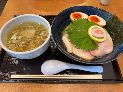 ハちゃんラーメン 新橋店 사진 4