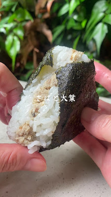 春むすび 사진 2