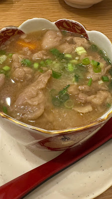 晴れる屋 新橋店 사진 2