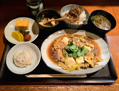 Ichiraku 사진 4