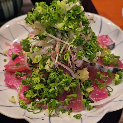 Ichiraku 사진 2