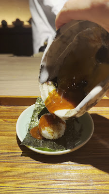 selected Yakitori Isseki Sancho Shinbashi 사진 2